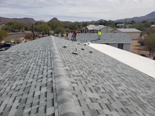 Reliable Roofing Tucson - Photo 4