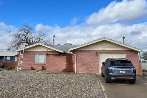 Reliance Metal Roofing - Photo 2