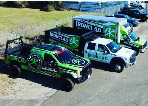 Reliance Metal Roofing - Photo 5