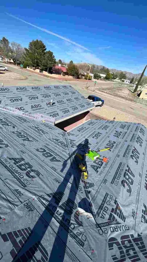 Reliance Metal Roofing - Photo 3