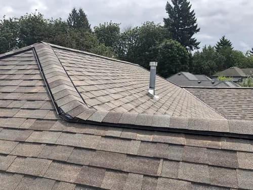 Reliance Roof Pros - Photo 3
