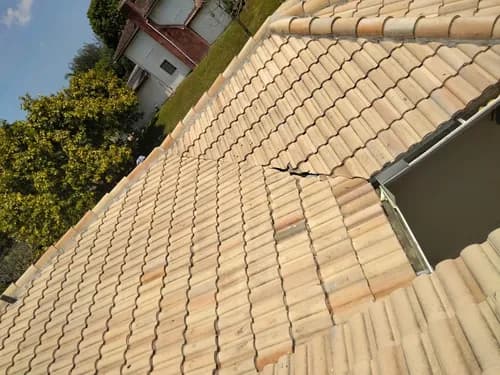 Reliant Roof Experts - Photo 4