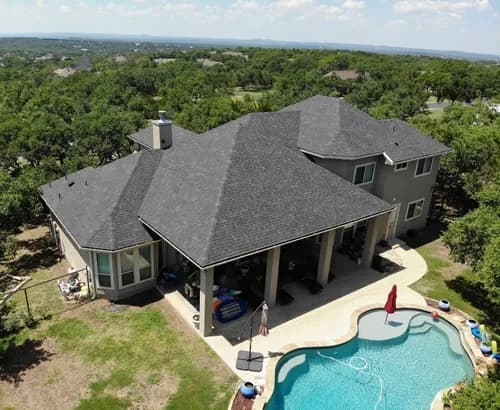 Reliant Roofing - Photo 3