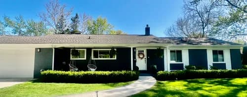 Reliant Roofing Solution - Photo 2