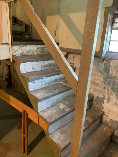 REM Home Inspection LLC - Photo 2