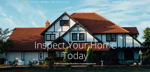 REM Home Inspection LLC - Photo 4