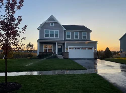 REM Home Inspection LLC - Photo 3