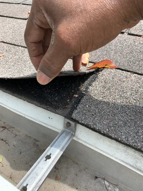 REM Home Inspection LLC