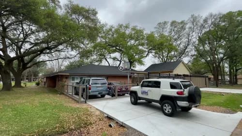 Remarkable Roofing - Photo 3