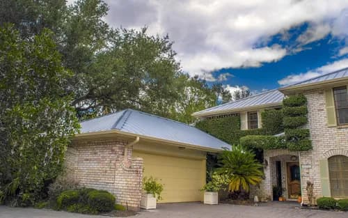 Remedy Roofing - Photo 3