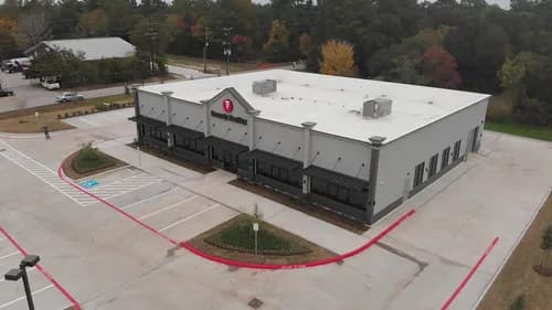 Remedy Roofing - Photo 1