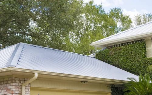 Remedy Roofing - Photo 2