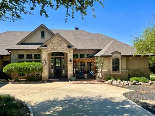 Remedy Roofing - Photo 5