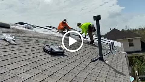 Remodeland Roofing Company - Photo 2