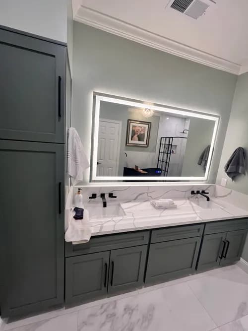 Remodeland Roofing Company - Photo 5