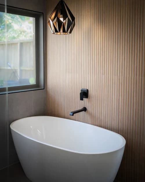 Remodeland Roofing Company - Photo 4