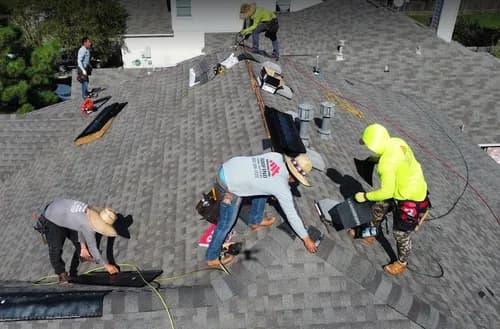 Remodeland Roofing Company - Photo 1