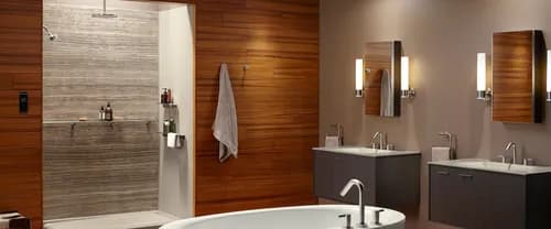 Remodeling - Photo 2