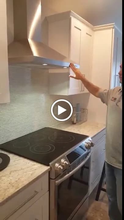 Remodeling - Photo 3