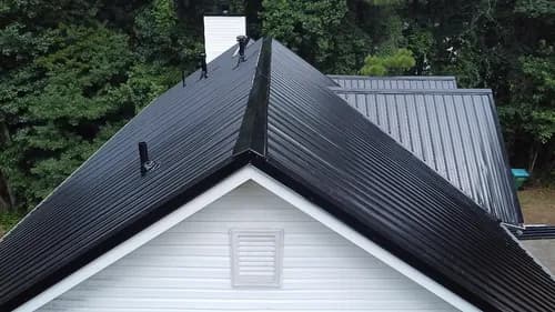 Remove & Replace, LLC - Photo 4