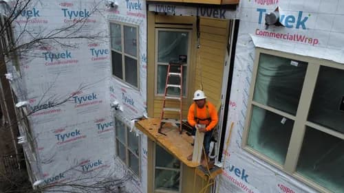 Remove & Replace, LLC - Photo 2