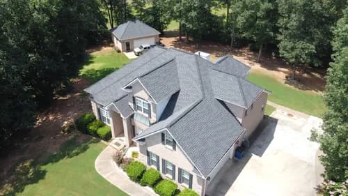 Remove & Replace, LLC - Photo 1