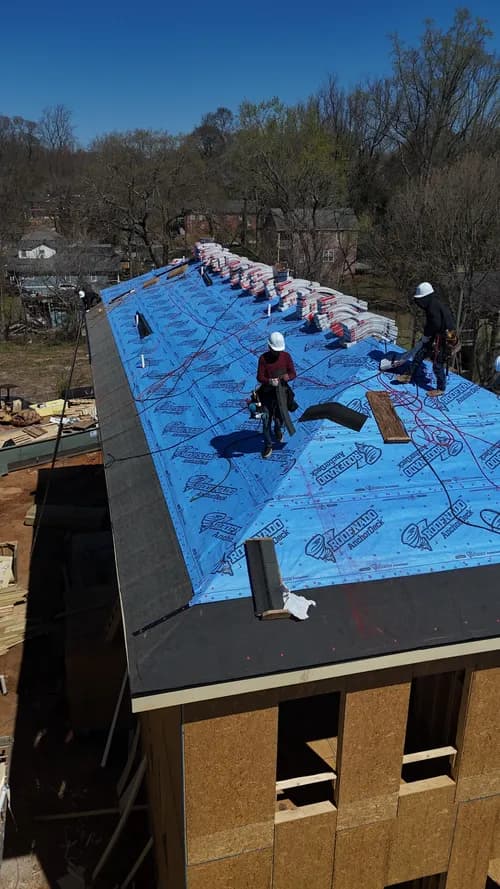 Remove & Replace, LLC - Photo 3