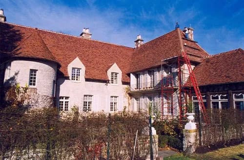 RENAISSANCE Historic Exteriors - Photo 2