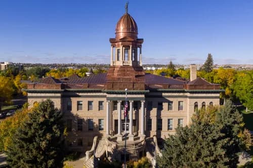 RENAISSANCE Historic Exteriors - Photo 1