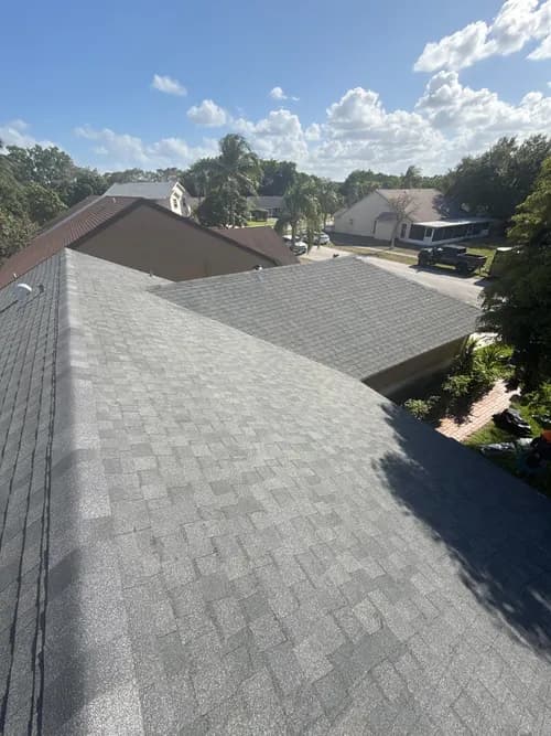 Renegade Roofing Co. - Photo 3