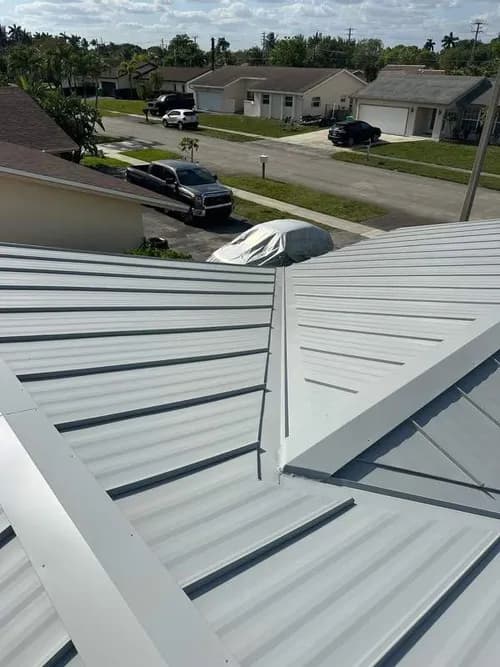 Renegade Roofing Co. - Photo 2