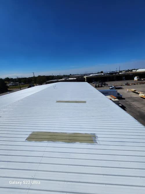 Renew Commercial Roofing - Photo 5
