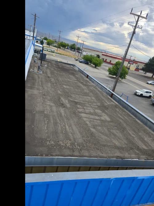 Renew Commercial Roofing - Photo 2