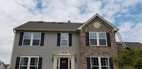 Renew Home Exteriors - Photo 1