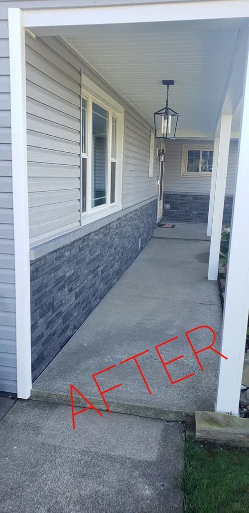 Renew Home Exteriors - Photo 2