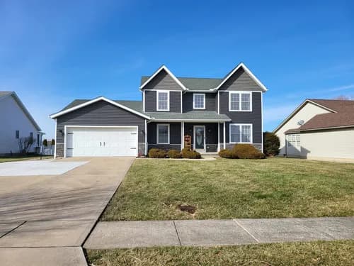 Renew Home Exteriors - Photo 3