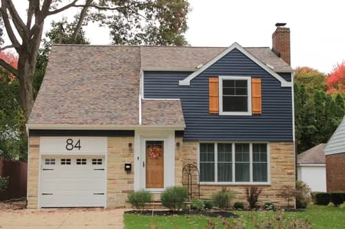 Renew Home Exteriors - Photo 4