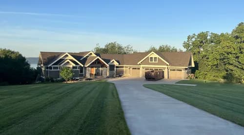 Renner Roofing - Photo 3