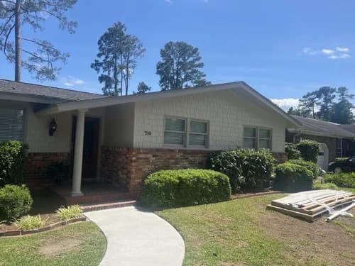 Rennison Roofing and Exteriors - Photo 2