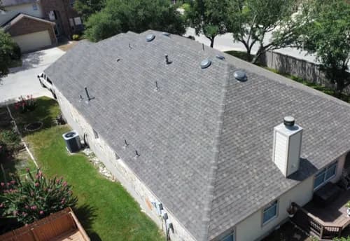 renov8 roofing - Photo 1