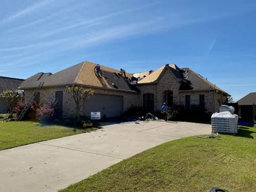 Renova Roofing & Construction - Photo 2