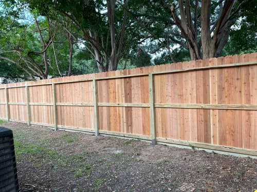 Renova Space - Photo 1