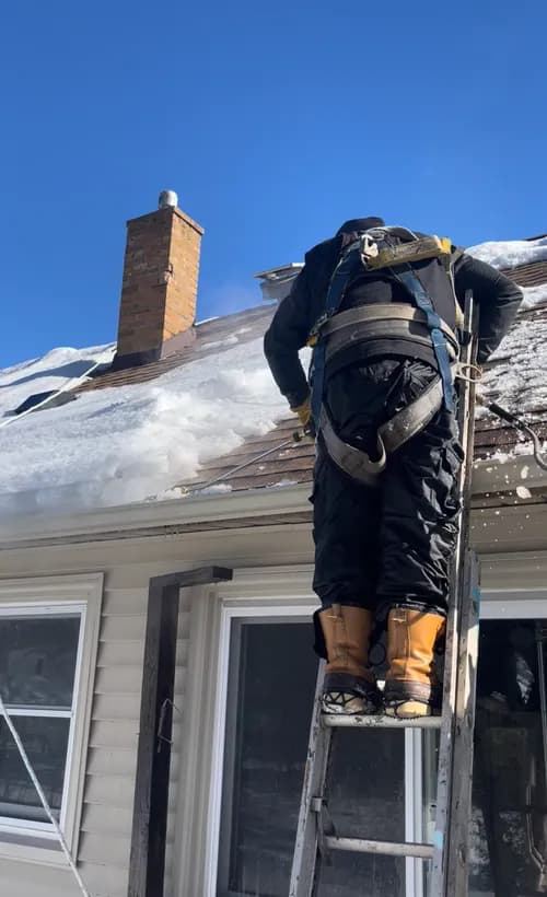 Repair King - Photo 2