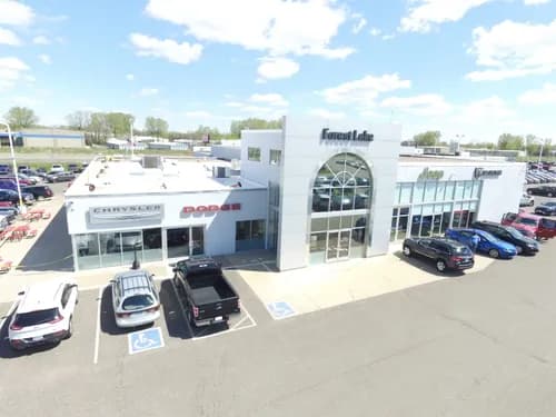 Repair King - Photo 4