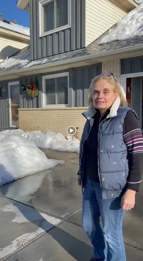 Repair King - Photo 3