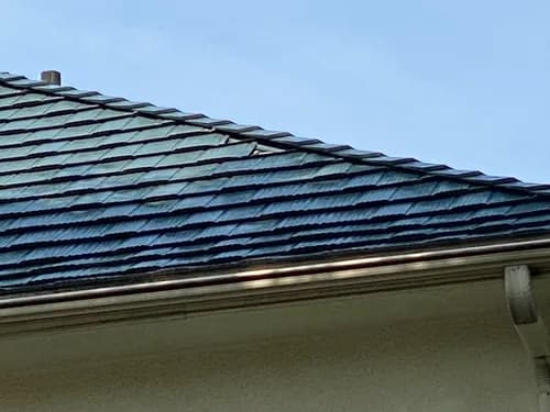 Repair Specialist Inc - Photo 2