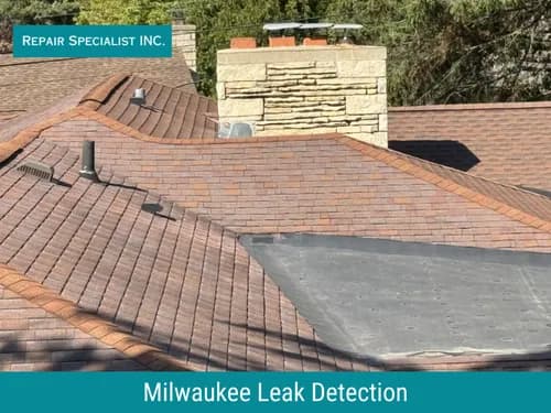 Repair Specialist Inc - Photo 3