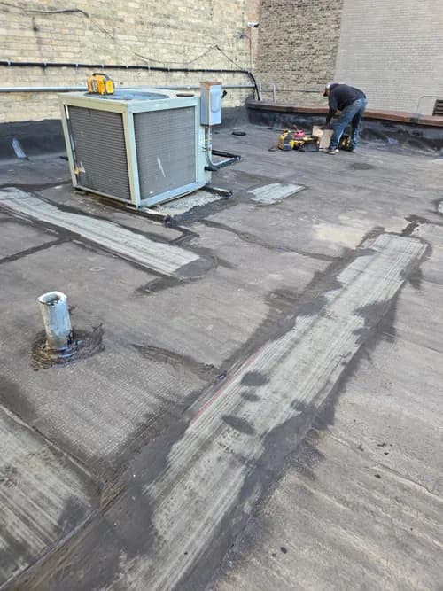 Repair Specialist Inc - Photo 4