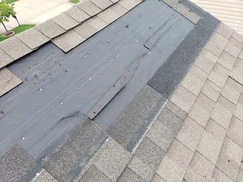 Republic Roofing Co - Photo 3