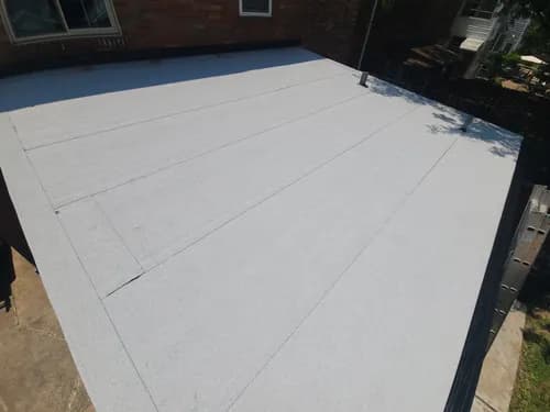 Republic Roofing Co - Photo 2